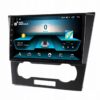 RADIO NAWIGACJA GPS CHEVROLET EPICA 2006-2012 ANDROID CARPLAY 2/64 GB