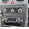 RADIO NAWIGACJA GPS VOLKSWAGEN CADDY 2010-2015 ANDROID 8/128 GB