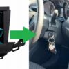 RADIO NAWIGACJA GPS OPEL ASTRA K 2015-2021 ANDROID CARPLAY 2/64 GB