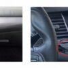 RADIO NAWIGACJA GPS OPEL ASTRA K 2015-2021 ANDROID CARPLAY 2/64 GB