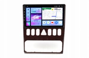 bffdb3ab561196c61a39cf3f132ff6a7.jpg RADIO NAWIGACJA GPS MERCEDES BENZ E KLASA W210 1994-2003 ANDROID 8/128 GB