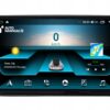 RADIO NAWIGACJA GPS JEEP WRANGLER 2006-2017 ANDROID 2/64 GB