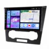 RADIO NAWIGACJA GPS CHEVROLET EPICA 2006-2012 ANDROID CARPLAY 4/64 GB