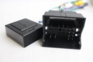 RADIO NAWIGACJA GPS VOLKSWAGEN GOLF 7 VII 2013+ ANDROID 2/64 GB