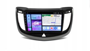 cd4a158cfca0987f0b40fc1888794d5a.jpg RADIO NAWIGACJA GPS CHEVROLET EPICA 2013-2017 ANDROID 8/128 GB