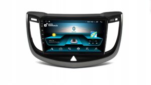 ce23c96a2ed60b2eea4f04e70e0bfe32.jpg RADIO NAWIGACJA GPS CHEVROLET EPICA 2013-2017 ANDROID 2/64 GB