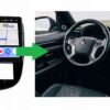 d0dc7e352e3b605bc61782e835ca9d0e.jpg RADIO NAWIGACJA GPS MITSUBISHI OUTLANDER III 2012+ ANDROID 4/64 GB