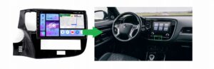 d0dc7e352e3b605bc61782e835ca9d0e.jpg RADIO NAWIGACJA GPS MITSUBISHI OUTLANDER III 2012+ ANDROID 4/64 GB