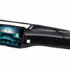 d4387ab4d6ab6166a2bc8008ce6dc0d0.jpg RADIO NAWIGACJA GPS CITROEN C3 DS3 2010-2016 ANDROID 2/64 GB