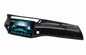 d4387ab4d6ab6166a2bc8008ce6dc0d0.jpg RADIO NAWIGACJA GPS CITROEN C3 DS3 2010-2016 ANDROID 2/64 GB