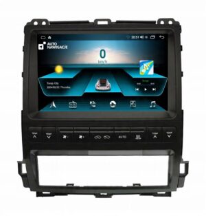 d95296c7ddb8bf8e7cf1c9bee5c21f07.jpg RADIO NAWIGACJA GPS LEXUS GX470 2002-2010 ANDROID 2/64 GB