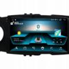 e1c9abe2e8d5c8efc597a08bd0fe318d.jpg RADIO NAWIGACJA GPS TOYOTA YARIS III 2017-2019 ANDROID CARPLAY 2/64 GB