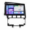 RADIO NAWIGACJA GPS VOLKSWAGEN PASSAT B3 1988-1993 ANDROID 4/64 GB