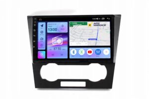 e6a506c2fa7982ac3a16506aa40034aa.jpg RADIO NAWIGACJA GPS CHEVROLET EPICA 2006-2012 ANDROID CARPLAY 8/128 GB