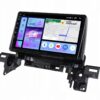 e76c1a02a3fb48f4b93083d82bd9d0f7.jpg RADIO NAWIGACJA GPS MAZDA CX5 CX-5 2018-2023 ANDROID CARPLAY 4/64