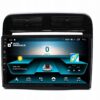 RADIO NAWIGACJA GPS FIAT PUNTO 2005-2012 ANDROID 2/64 GB