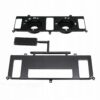 RADIO NAWIGACJA GPS MERCEDES BENZ E KLASA E220 W124 1984-1997 ANDROID 4/64 GB