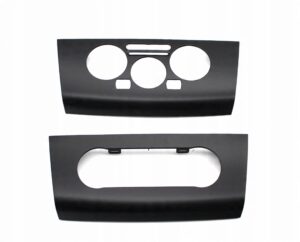 RADIO NAWIGACJA GPS NISSAN TIIDA 2004-2010 ANDROID CARPLAY 4/64 GB