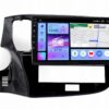 f568c76c5f2888bb5dfc2055ee515a61.jpg RADIO NAWIGACJA GPS MITSUBISHI OUTLANDER III 2012+ ANDROID 4/64 GB