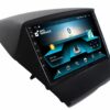 RADIO NAWIGACJA GPS HYUNDAI IX35 2009-2015 ANDROID 2/64 GB