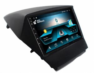 RADIO NAWIGACJA GPS HYUNDAI IX35 2009-2015 ANDROID 2/64 GB