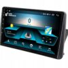 RADIO NAWIGACJA GPS KIA SOUL I 2012-2013 ANDROID 2/64 GB