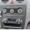 RADIO NAWIGACJA GPS VOLKSWAGEN CADDY 2010-2015 ANDROID 2/64 GB