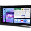 fe0c3906faa0a70b773b91a1d020bee8.jpg RADIO NAWIGACJA GPS VOLKSWAGEN GOLF 3 III 1991-1997 ANDROID 4/64 GB