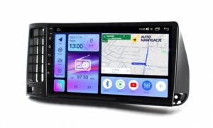 fe0c3906faa0a70b773b91a1d020bee8.jpg RADIO NAWIGACJA GPS VOLKSWAGEN GOLF 3 III 1991-1997 ANDROID 4/64 GB