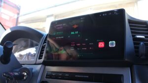 4bfcf8894477a527859e1d2a2e2c SZKŁO OCHRONNE SZYBKA ZABEZPIECZAJĄCA DO RADIO NAWIGACJI ANDROID 9 CALI