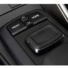 MODUL-CARPLAY-APPLE-ANDROID-AUTO-LEXUS-RC-2014-2017-Model-MW-MODUL-CARPLAY-NT-LX8601C MODUŁ CARPLAY APPLE ANDROID AUTO LEXUS RC 2014-2017