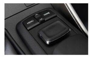 MODUL-CARPLAY-APPLE-ANDROID-AUTO-LEXUS-RC-2014-2017-Model-MW-MODUL-CARPLAY-NT-LX8601C MODUŁ CARPLAY APPLE ANDROID AUTO LEXUS RC 2014-2017