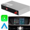 MODUL-CARPLAY-APPLE-ANDROID-AUTO-LEXUS-RC-2014-2017-Waga-produktu-z-opakowaniem-jednostkowym-1-kg MODUŁ CARPLAY APPLE ANDROID AUTO LEXUS RC 2014-2017