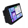 0fe481e7-2ad9-4eef-8be8-da85250d951f.jpeg RADIO NAWIGACJA GPS TOYOTA FORTUNER SW4 2005+ ANDROID CAPRLAY