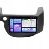 12e40fa5-3495-4010-8ac6-590d5475d40c.jpeg RADIO NAWIGACJA GPS HONDA JAZZ 2007-2014 ANDROID