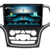 RADIO NAWIGACJA GPS JEEP GRAND CHEROKEE IV 2014-2020 ANDROID
