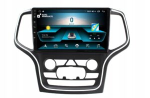 196635fa-1313-44d5-9213-3eba7a57857a.jpeg RADIO NAWIGACJA GPS JEEP GRAND CHEROKEE IV 2014-2020 ANDROID