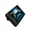 1c121ccd-8cba-4c99-8b44-dafc65d0bc6c.jpeg RADIO NAWIGACJA GPS SKODA KAMIQ 2019+ ANDROID