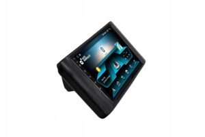 1c121ccd-8cba-4c99-8b44-dafc65d0bc6c.jpeg RADIO NAWIGACJA GPS SKODA KAMIQ 2019+ ANDROID