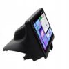 1e2c4131-ca2b-48cf-a9a6-0c47d14d1e80.jpeg RADIO NAWIGACJA GPS TOYOTA YARIS 2021-2022 ANDROID CARPLAY 8/128 GB