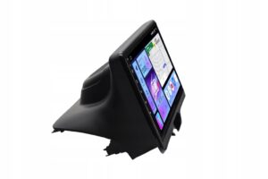 1e2c4131-ca2b-48cf-a9a6-0c47d14d1e80.jpeg RADIO NAWIGACJA GPS TOYOTA YARIS 2021-2022 ANDROID CARPLAY 8/128 GB