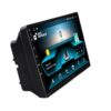 RADIO NAWIGACJA GPS TOYOTA RAV4 RAV-4 II 2000-2005 ANDROID CAPRLAY