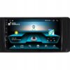 21441bc8-3cbe-4bf4-9113-93822333cf31.jpeg RADIO NAWIGACJA GPS SKODA KAMIQ 2019+ ANDROID