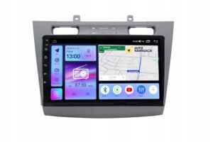 2759d559-acc4-4c54-af55-25eb9734c252.jpeg RADIO NAWIGACJA GPS FORD TRANSIT TOURNEO CONNECT 2005-2010 ANDROID