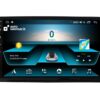 2848837e-1b38-4829-8b84-99e0c1ed285e.jpeg UNIWERSALNA RADIO NAWIGACJA GPS ANDROID 9 CALI 1DIN 2GB 64GB