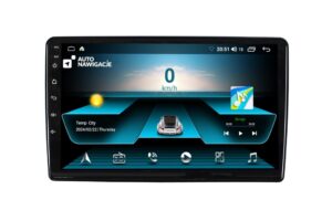 2848837e-1b38-4829-8b84-99e0c1ed285e.jpeg UNIWERSALNA RADIO NAWIGACJA GPS ANDROID 9 CALI 1DIN 2GB 64GB