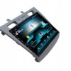 RADIO NAWIGACJA GPS FORD TRANSIT TOURNEO CONNECT 2005-2010 ANDROID