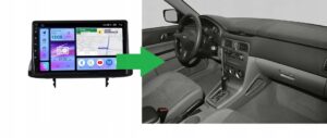 33b7da40-c2cb-43cd-a66f-eccd915d92e5.jpeg RADIO NAWIGACJA GPS SUBARU FORESTER II 2004-2008 ANDROID