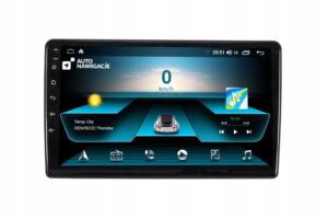 3eddfb84-daa3-4c5e-8861-08d458e7ae31.jpeg RADIO NAWIGACJA GPS TOYOTA 4RUNNER 2003-2009 ANDROID CAPRLAY