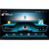 4296f5ff-18b5-4418-b6da-644527e7c888.jpeg RADIO NAWIGACJA GPS TOYOTA HIGHLANDER 2000-2007 ANDROID CAPRLAY